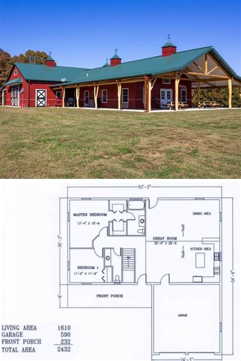 metal building house plans|residential metal buildings floor plans.